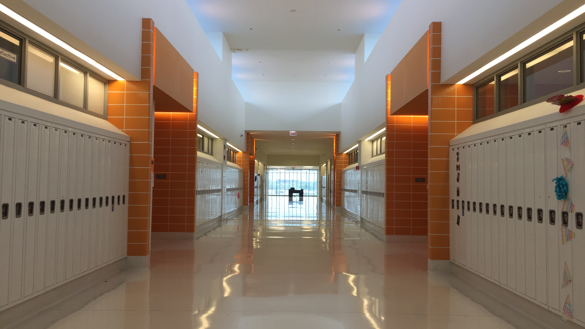 How Schools Made Out In Springfield ilhigheredcoalition