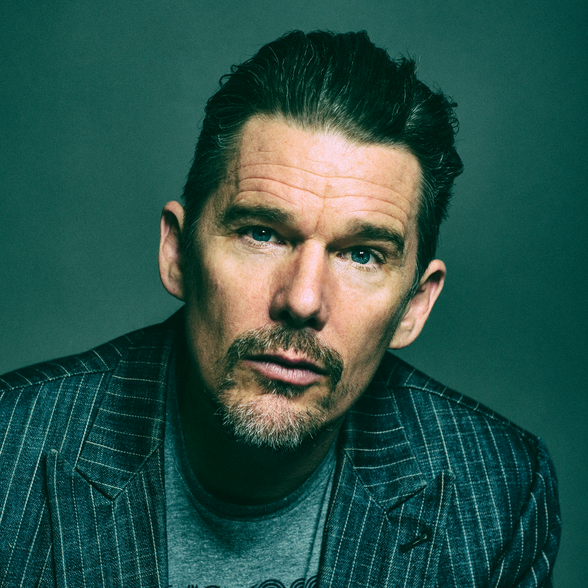 Ethan Hawke Pictures