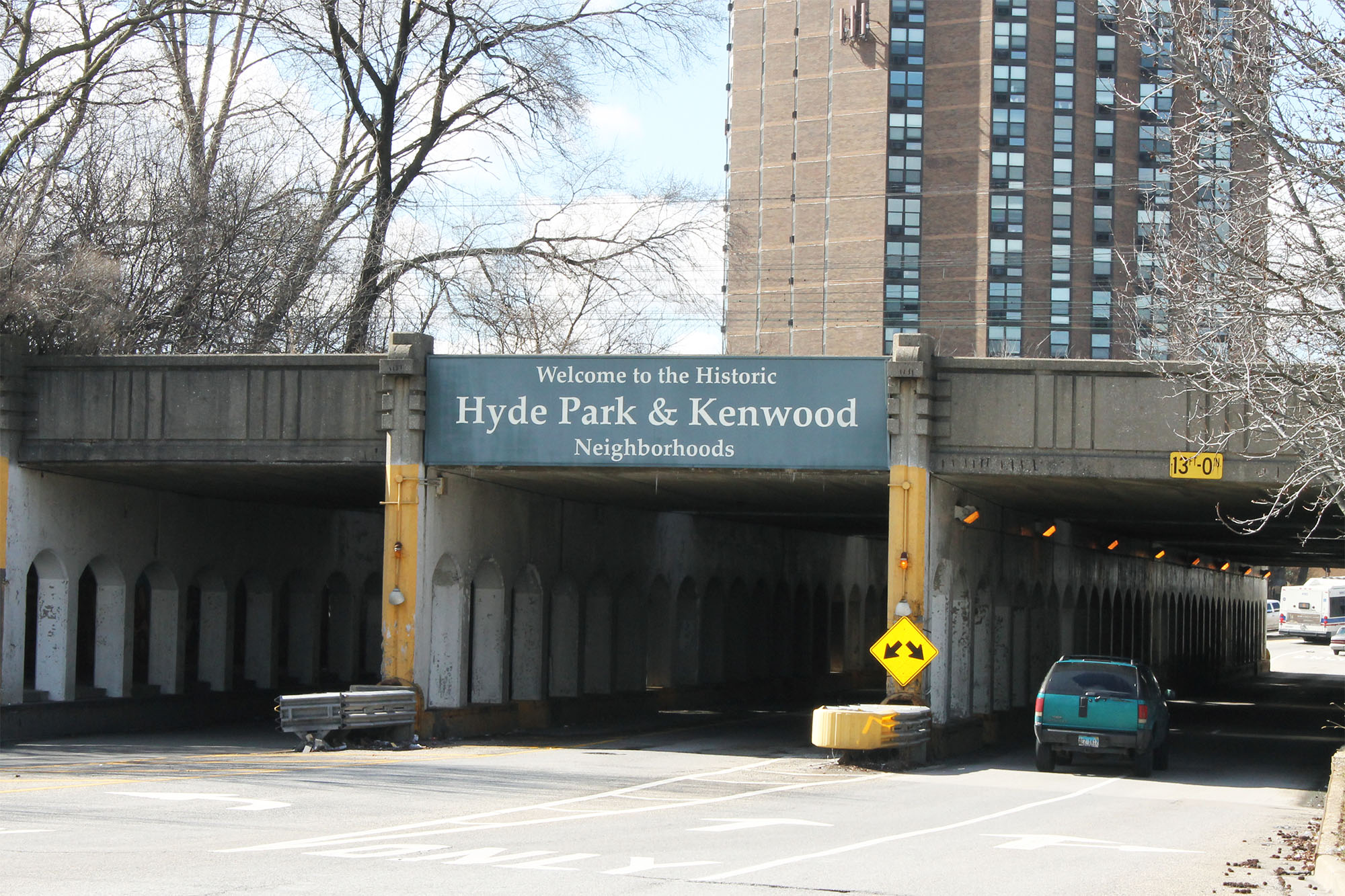 Civil Rights Group Finds Housing Discrimination In Chicago WBEZ