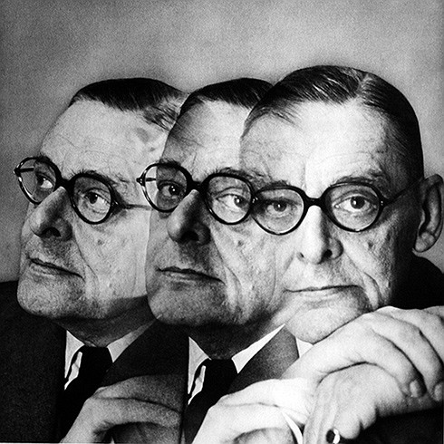 external image T.S.%20Eliot.jpg