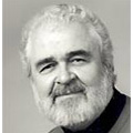 Opinion dick buckley on wbez Apologise, dick buckley on wbez