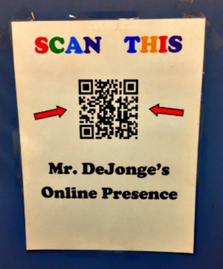 Definition of homework by authors image