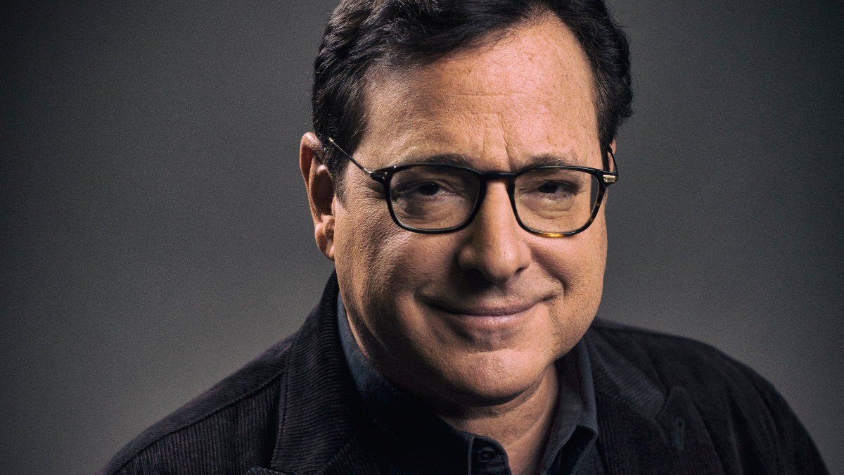 Bob saget. Артуро морено актер. bob shaw. saget. боб кантер.