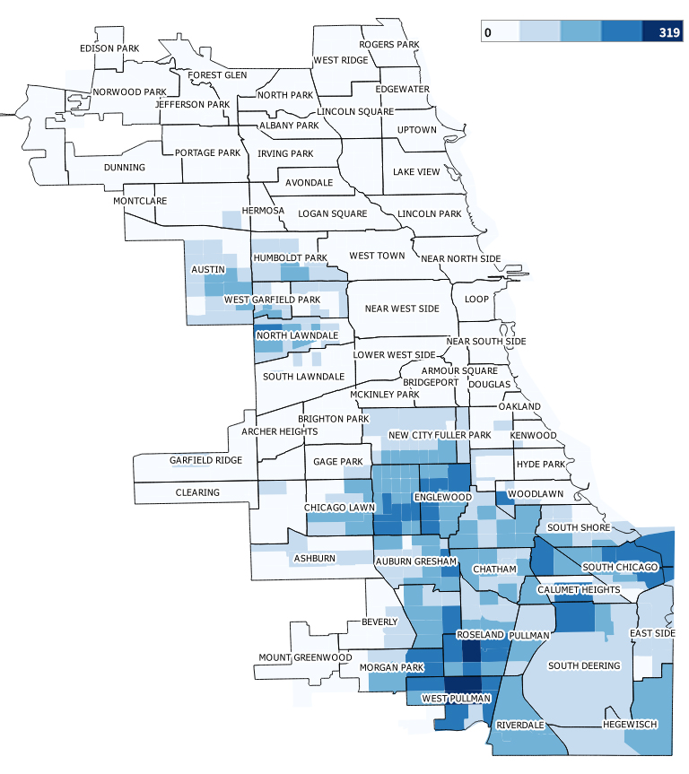 cook-county-makes-millions-by-selling-property-tax-debt-but-at-what