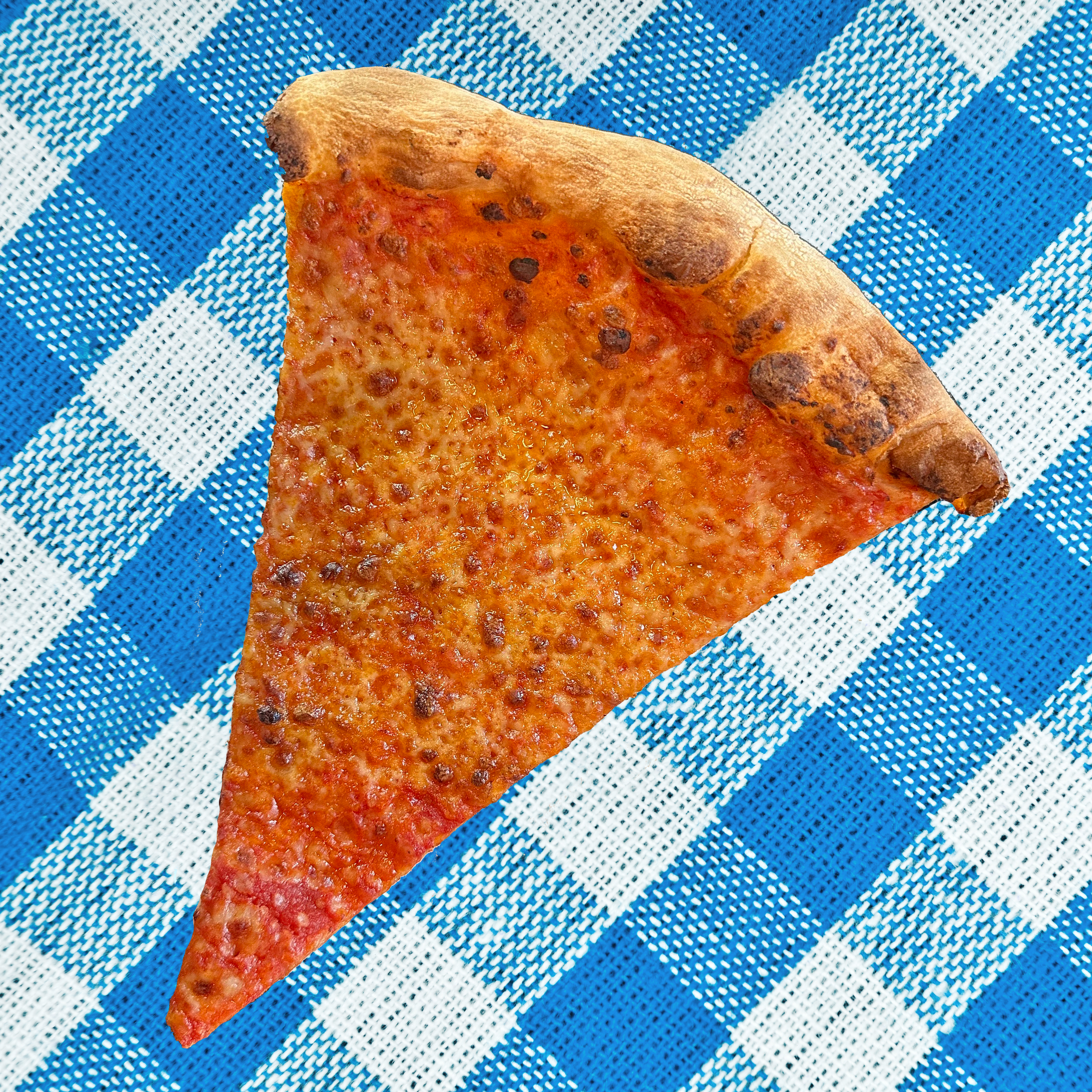 その他 BiSH THE BEST/PiZZA THE BEST BiSH pizza the Best 初回限定版