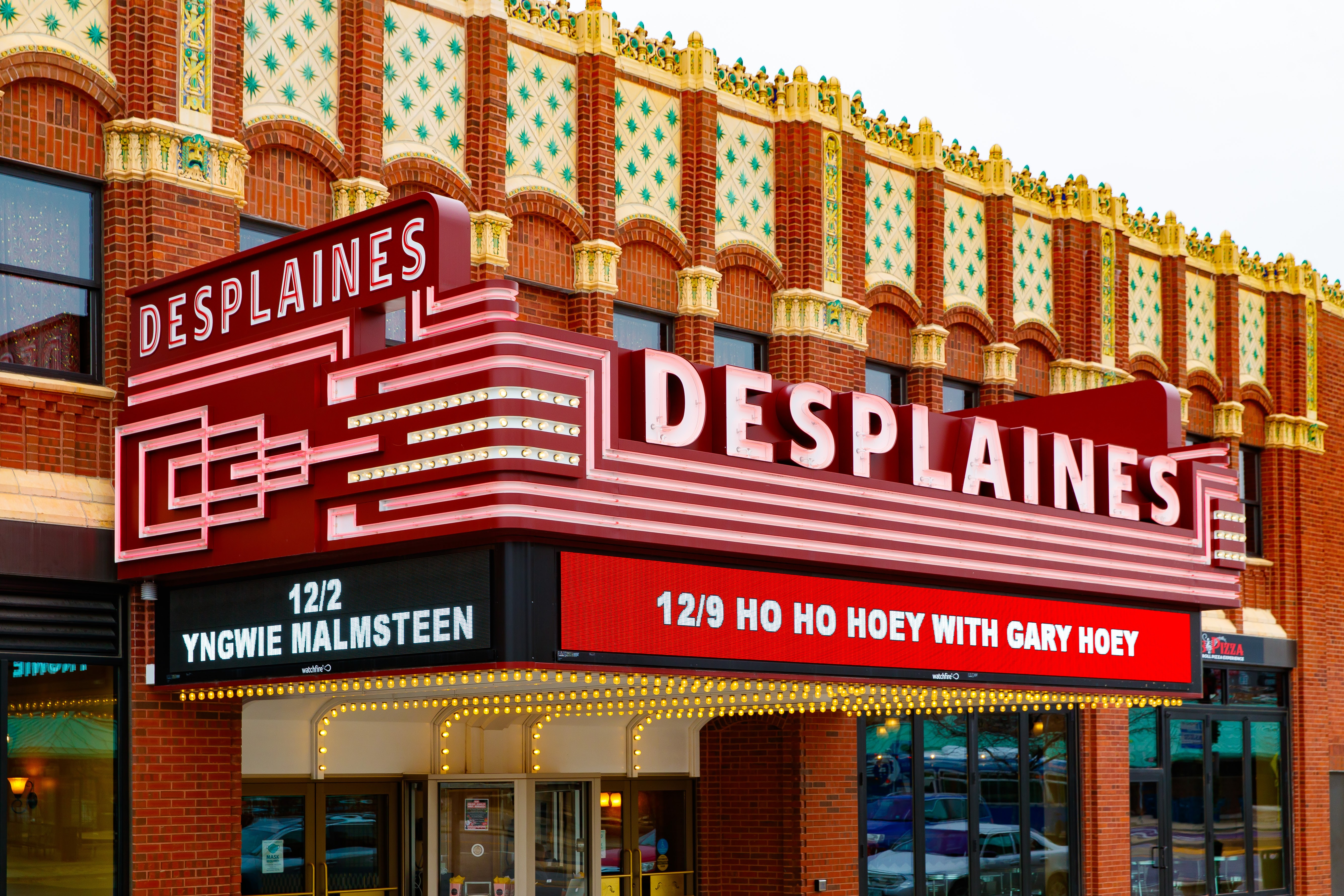 glen ellyn art theater showtimes