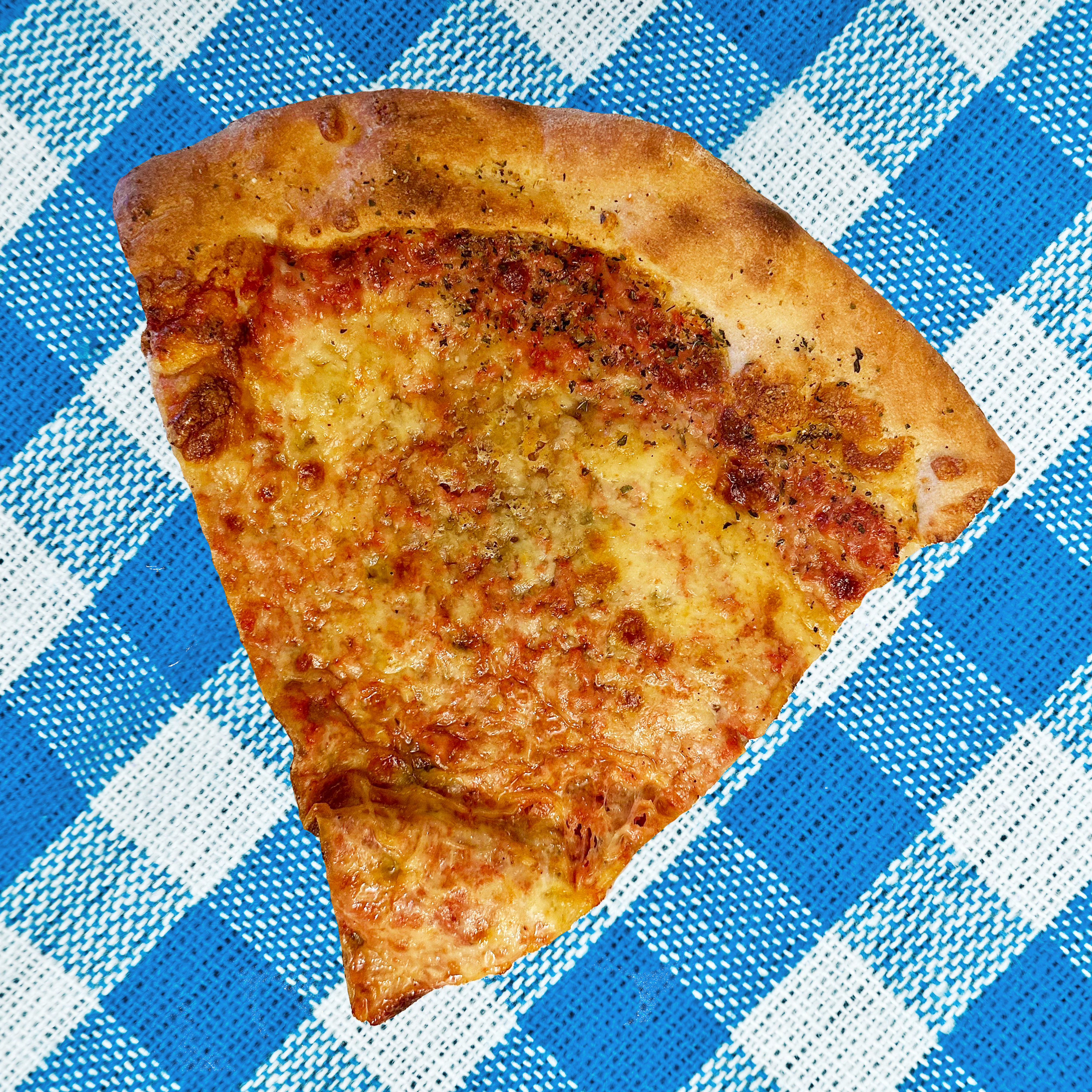 ビッシュ　PIZZA THE BEST BiSH THE BEST PIZZA THE BEST（BiSH THE BEST PiZZA THE BEST