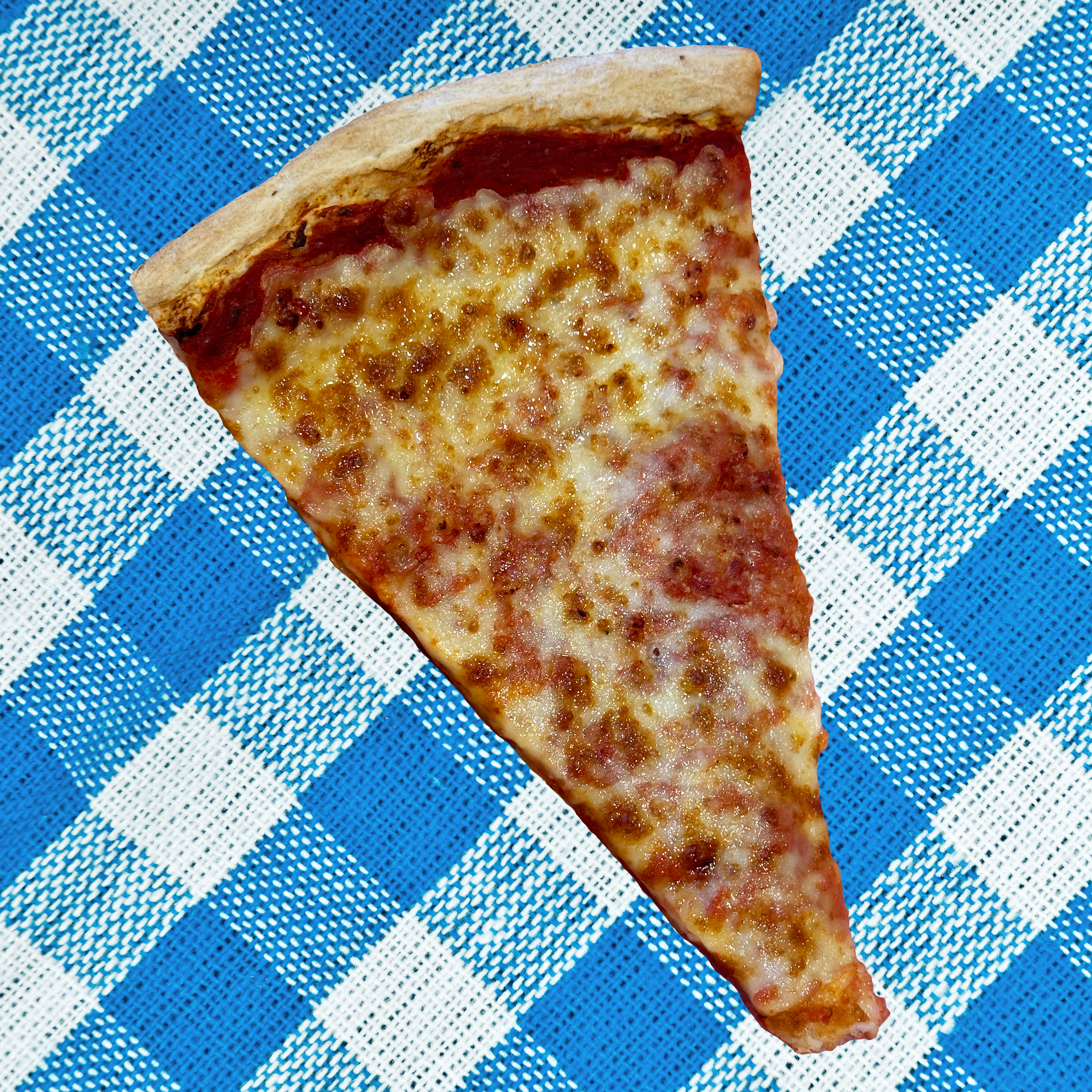 BiSH THE BEST　PiZZA THE BEST New York City's best pizza, bagels and burgers - Lonely Planet